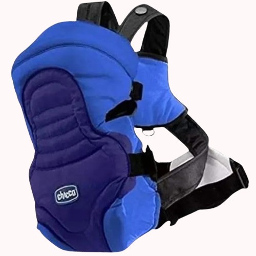 Chicco High Quality Baby Carrier Bag